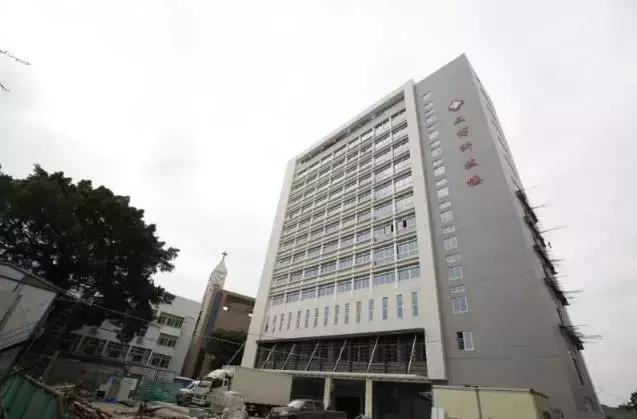 "中国卫生巾之父"合作33年创造百亿奇迹:谁说合伙就一定散伙?