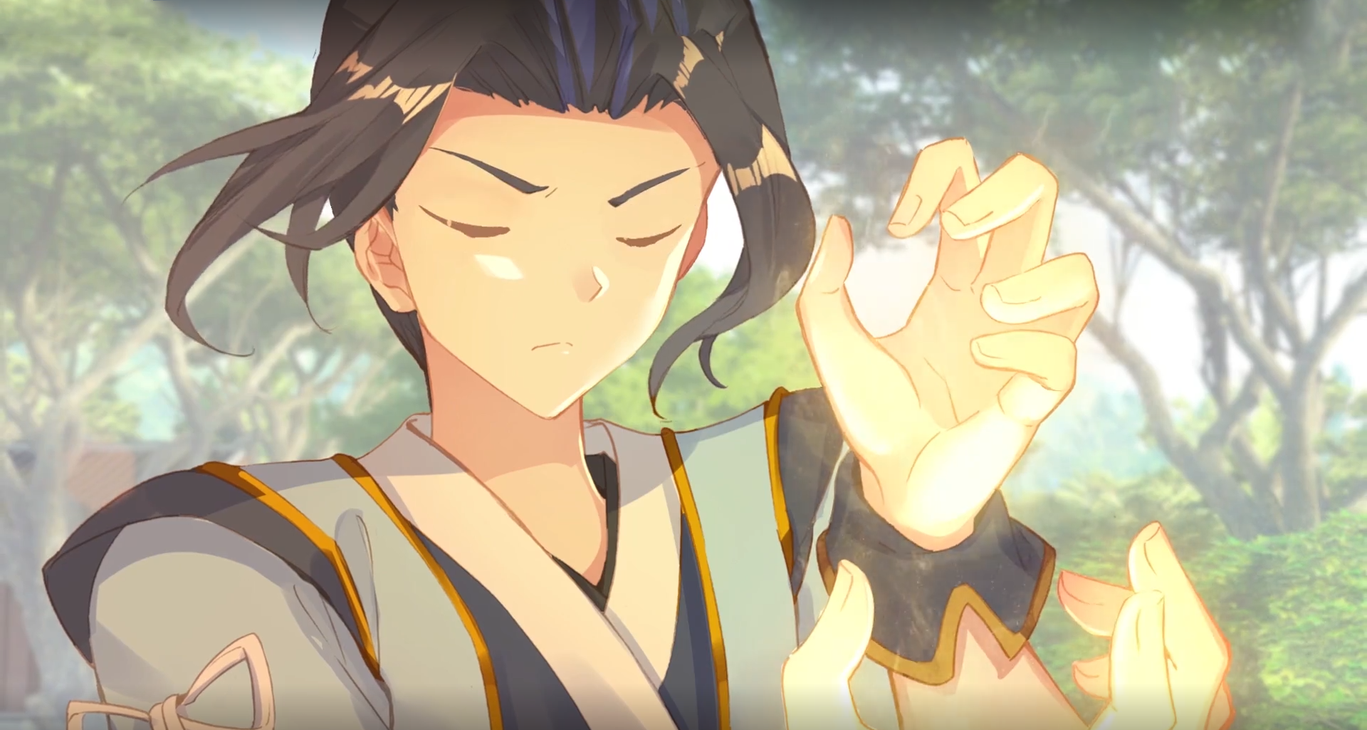 《元尊》银影10亿底蕴设定,进退两难,或许面临暂时下线