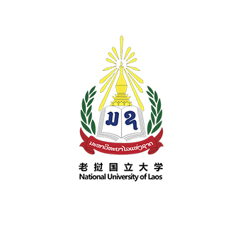 老挝国立大学中国代表处拜访老挝人民民主共和国驻南宁总领事馆
