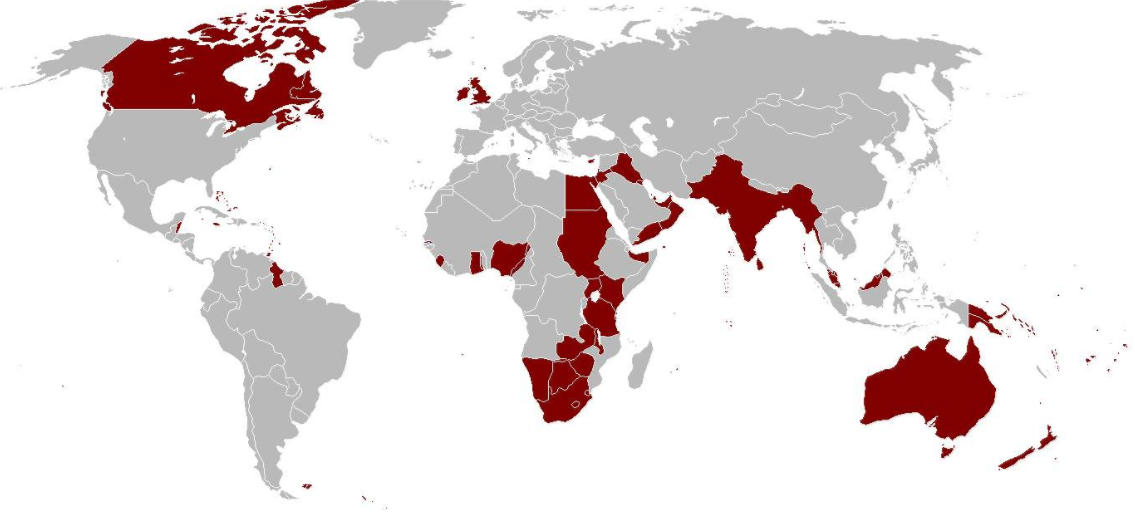 新加坡战役:8万英军被3万日军秒杀,看完感慨先辈抗日不易