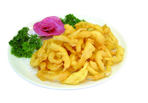 虾出现始于日,年日的铃木久康先生把原产于香港的彩虹钻石虾带回日