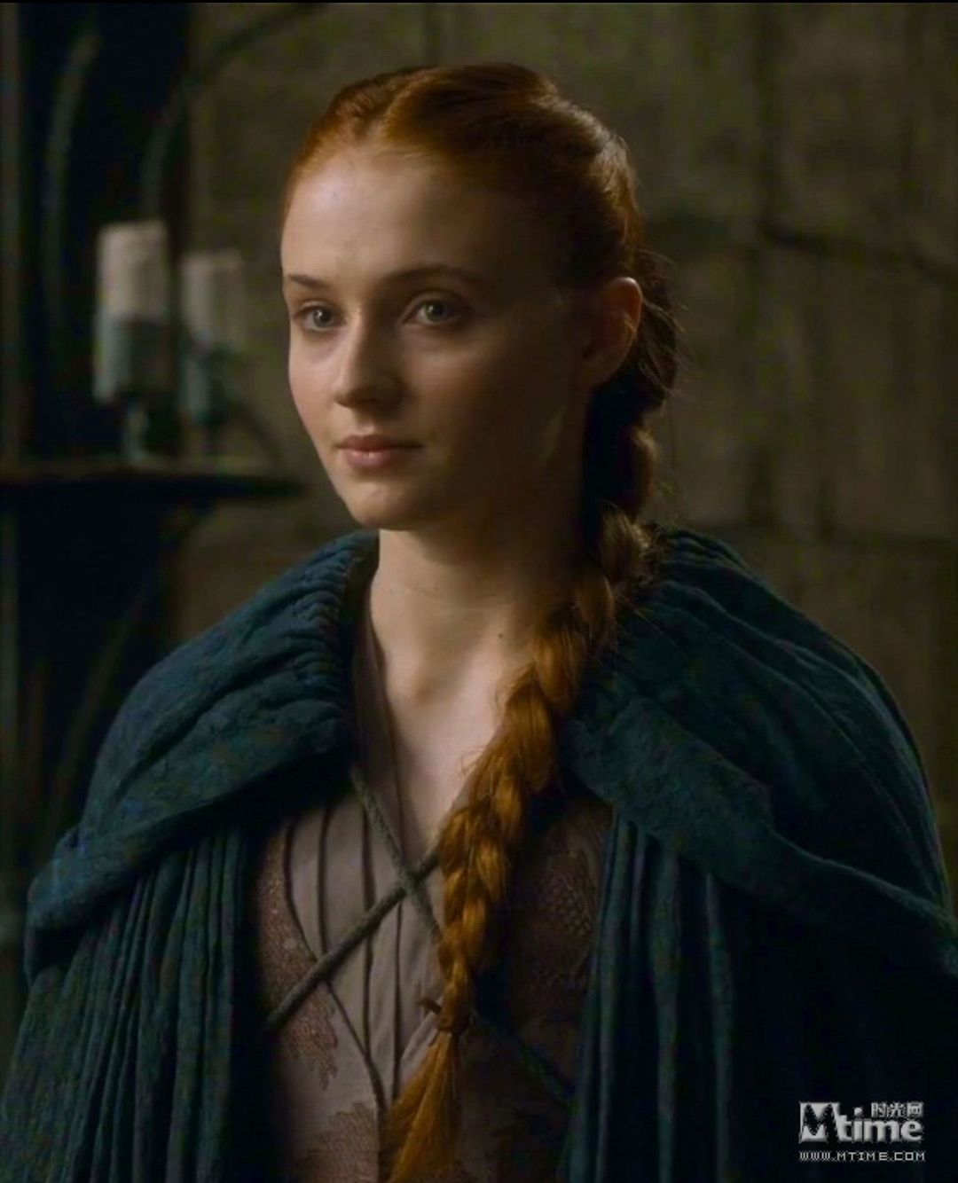 《权利的游戏》三傻如何一步步黑化的?相信这些细节你一定不知道