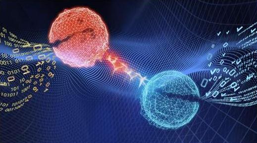 星际争霸的ued可能并没有完全撤离,在泰伦人类中还留有一个卧底