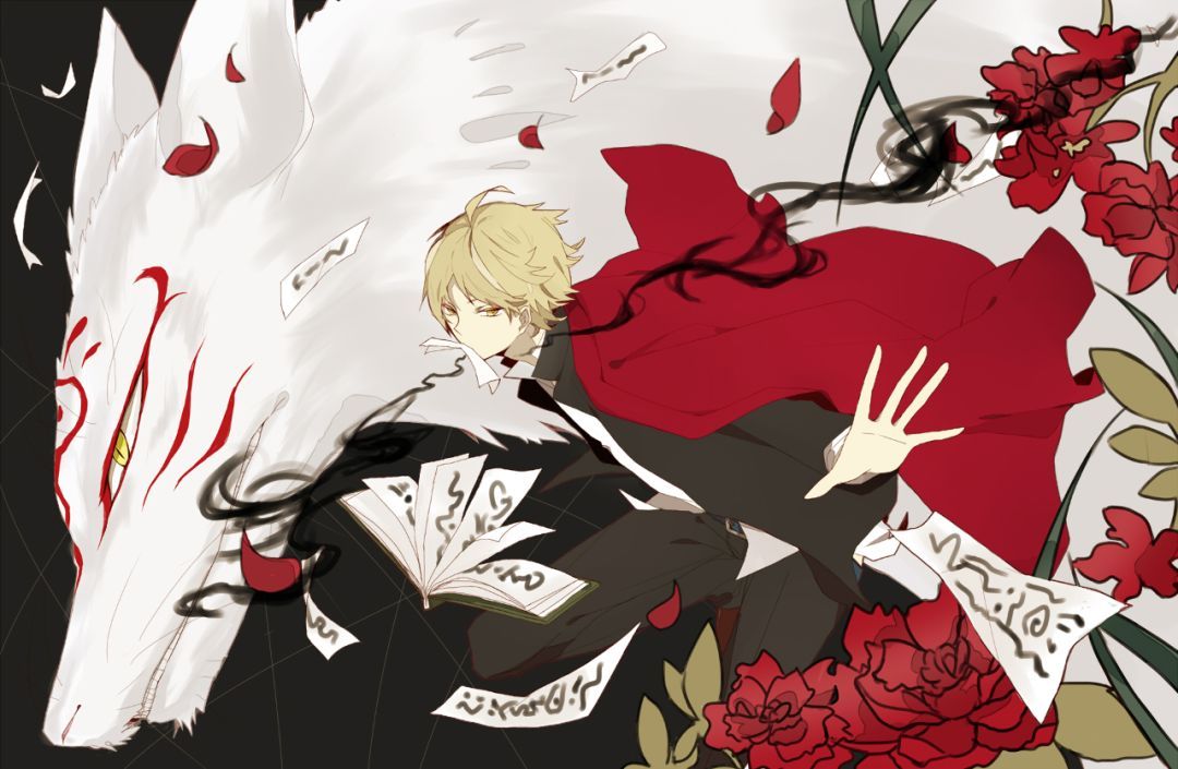 小学阶段使用率最高的三个字:的,得,地,记住这句话绝对"稳"