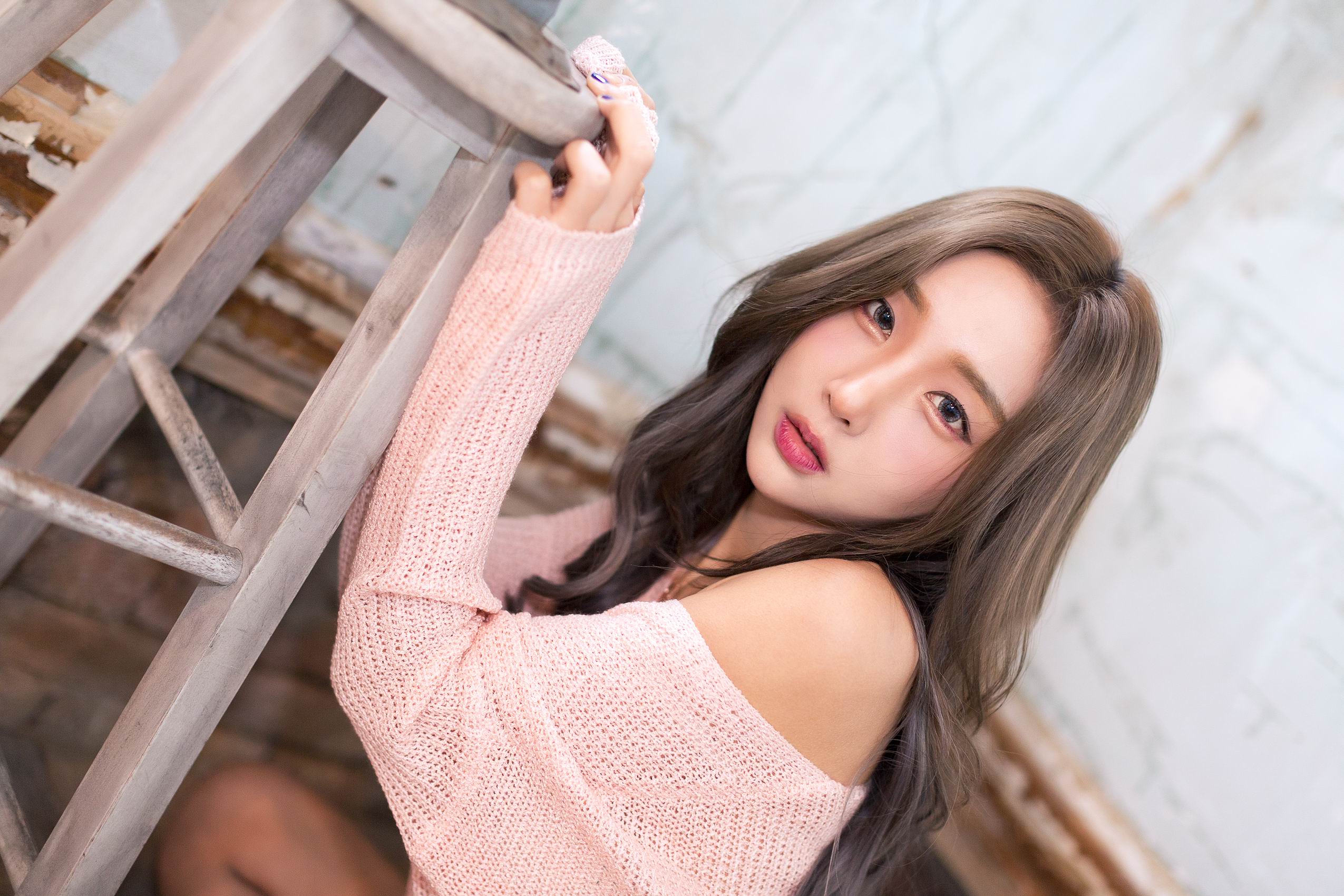 感人巨蟹座系列:忧郁的背后,总有一些故事