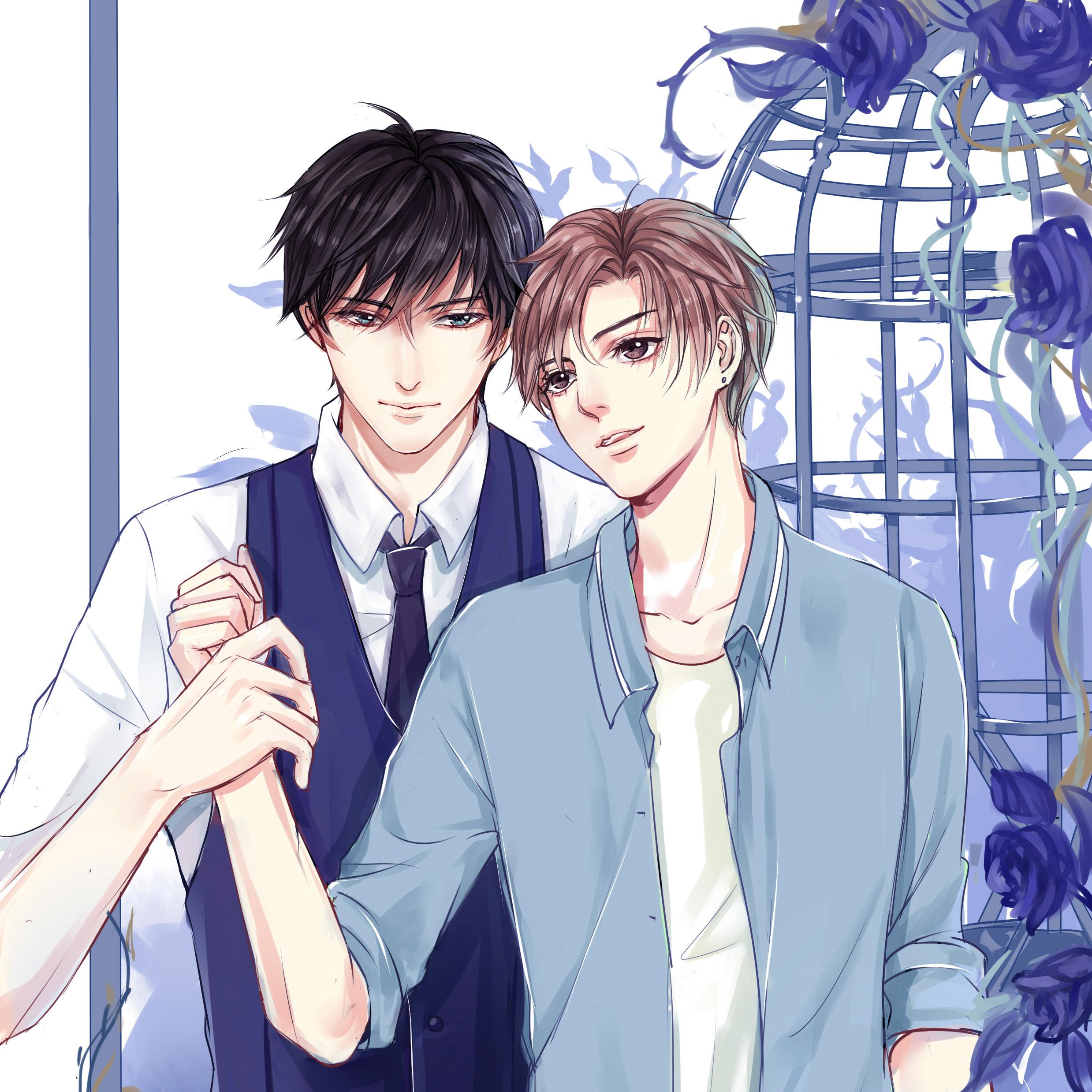 甜宠耽美文:你再叫我媳妇,本大爷打死你"你这是谋杀亲夫"