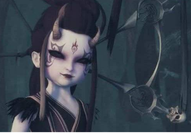 不良人中惨死的三位大天位高手,李克用上榜,第一的他结局悲凉!