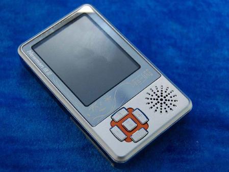 老人机mp3 - 2020年最新商品信息聚合专区 - 百度爱采购