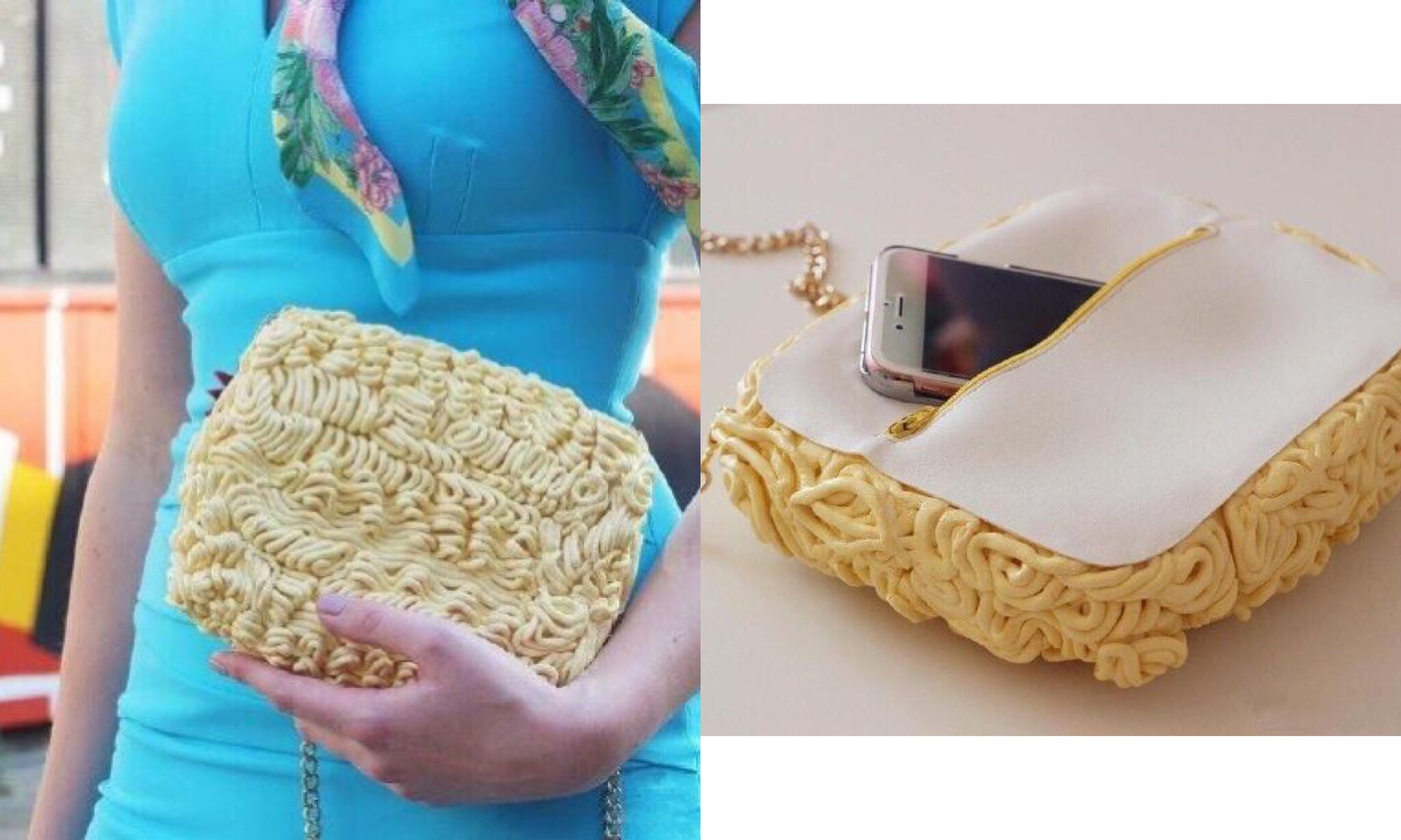 史上最奇葩的淘宝卖家秀,一个比一个奇葩,看完笑出了猪叫声!