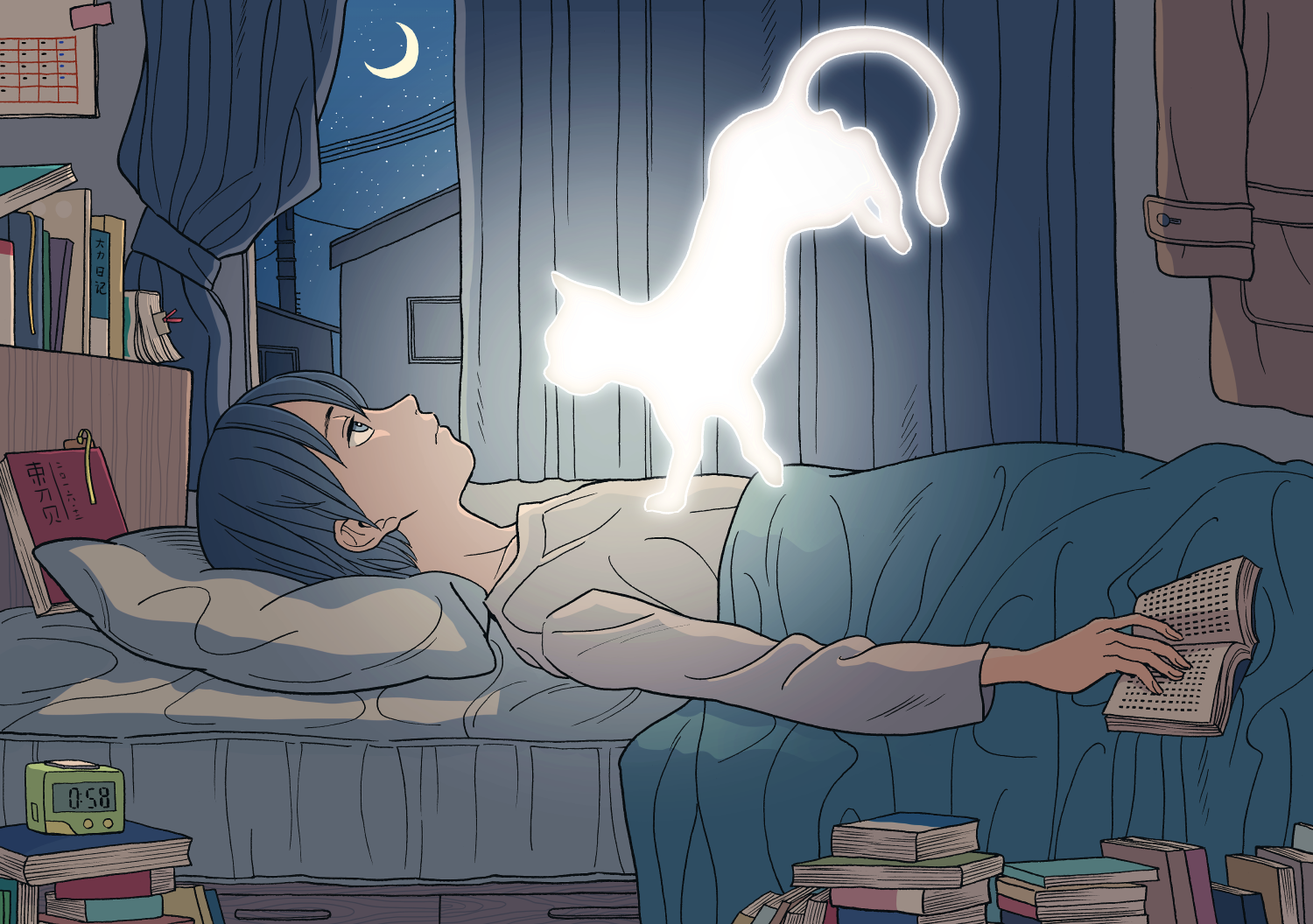 女性失眠加重黑眼圈和色斑,该怎么治疗?医生是这样说的