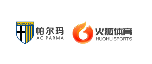 火狐体育重磅赞助意甲帕尔马,持续发力海外布局
