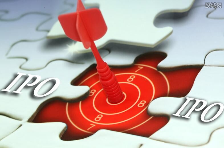 77家企业冲刺科创板 乐鑫科技净利复合增长率较高