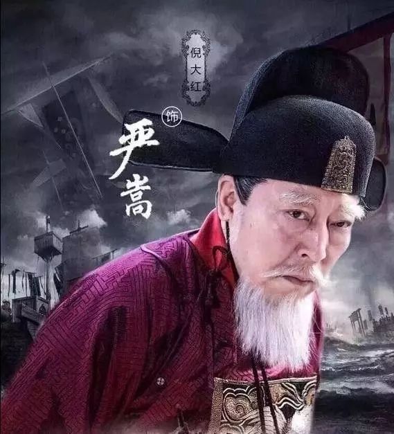 樊文稷:明朝两京兵部尚书王遴(全文版)