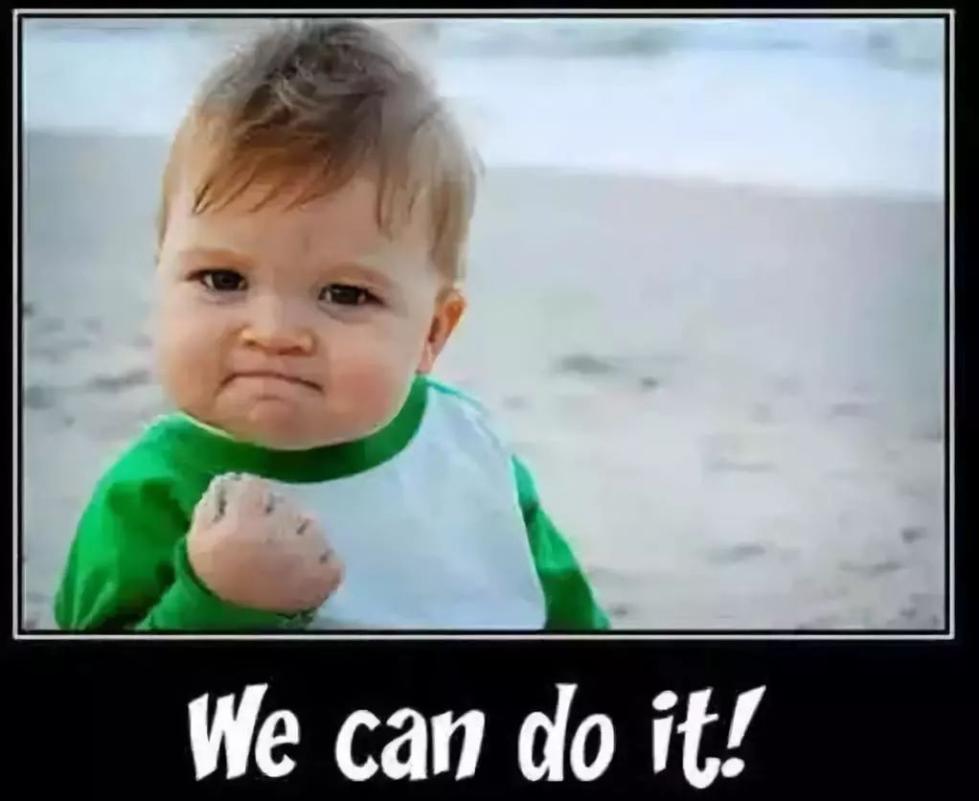 还记得这个表情包吗80后90后网友记忆中小男孩现在长这样了