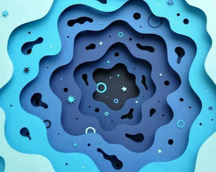 做手工立体 - 2020年最新商品信息聚合专区 - 百度爱采购