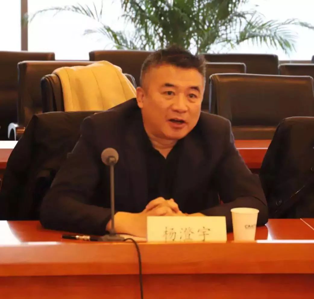 捷兴信源与中国信通院泰尔终端实验室签署业务合作协议