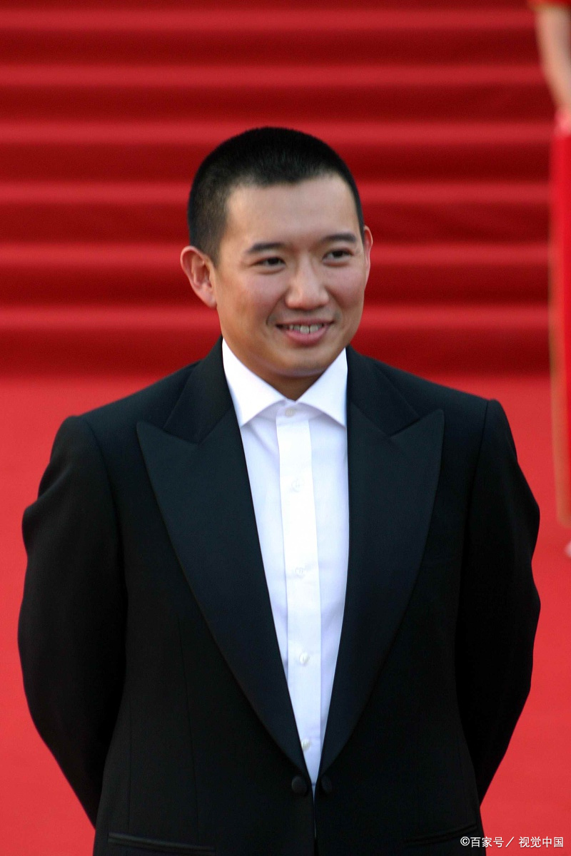 如果杜汶泽出新片,你会去电影院看吗?