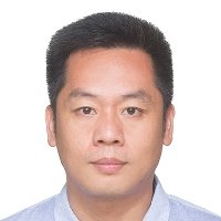 韦少俊