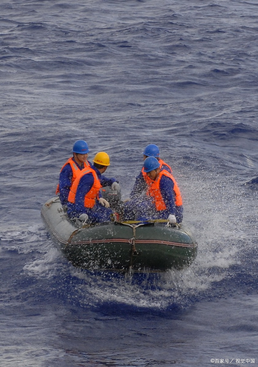 连云港市水下打捞队-本地潜水员打捞-24小时救援打捞服务