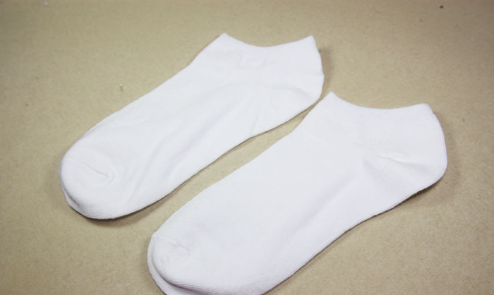 这七种生活小常识,你不知道就out了