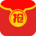 红包来啦