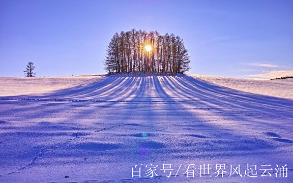 出门旅行好心情的说说(出门旅游心情好的说说)