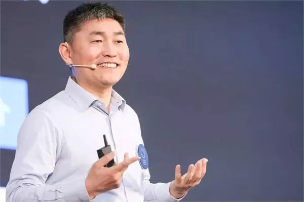 社区团购之猛龙过江