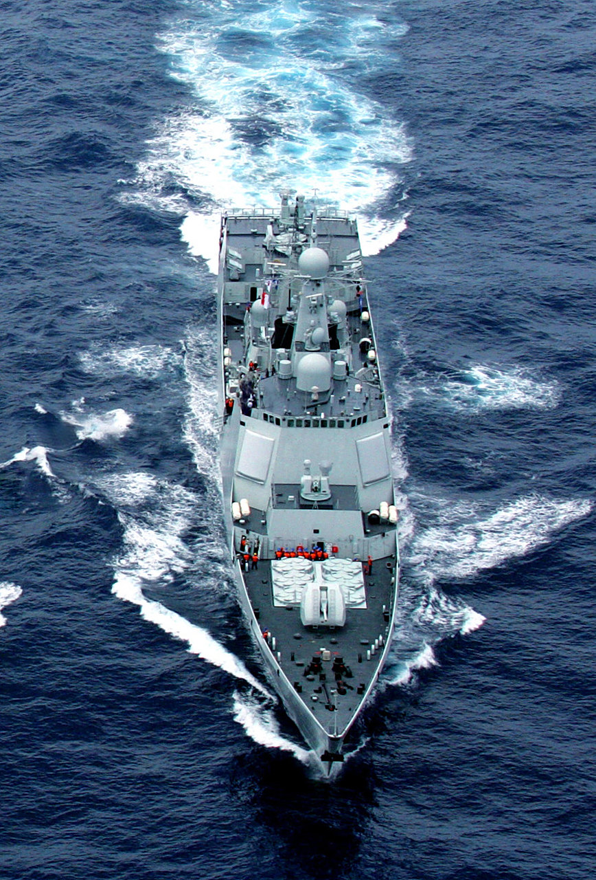 868_1280竖版 竖屏