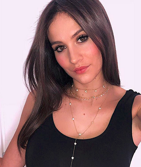 冷落娇妻?因莫比莱妻子吐槽:他就知道打游戏