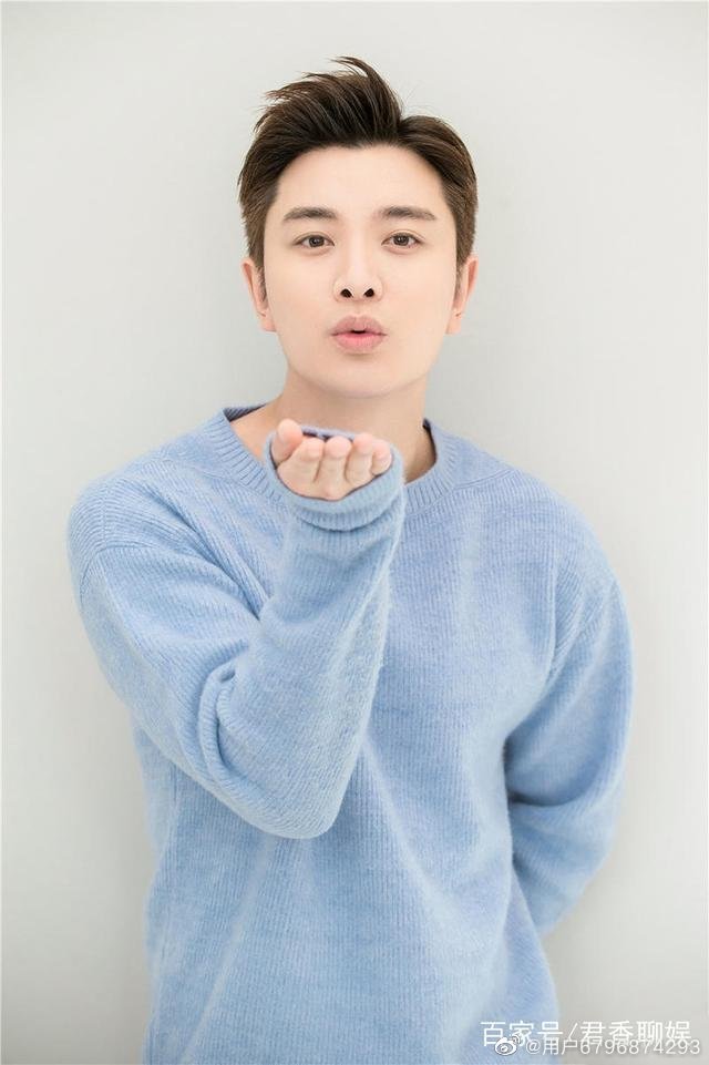 遇见美好#声临其境"为了对得起观众的期待