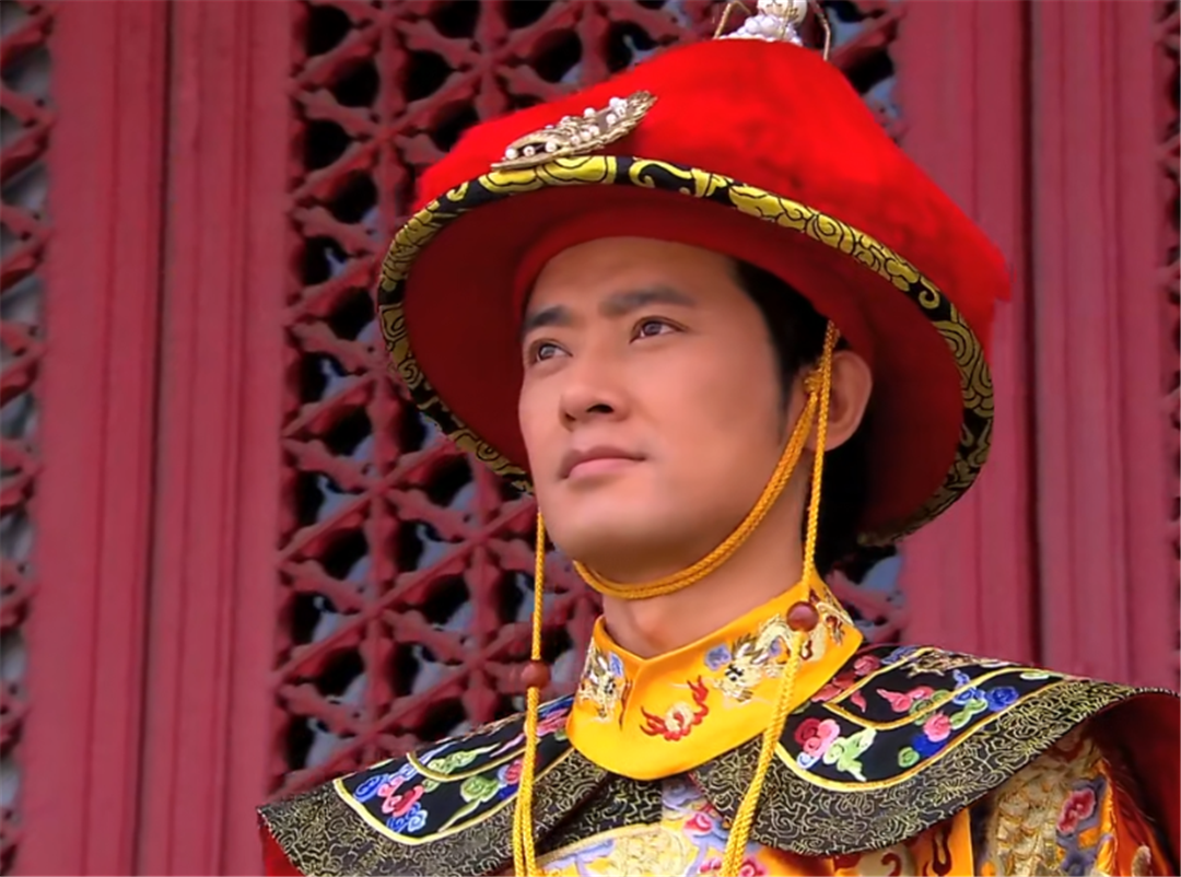 在民间名声还不错的八阿哥,被人称为八贤王,为何康熙要否定他?