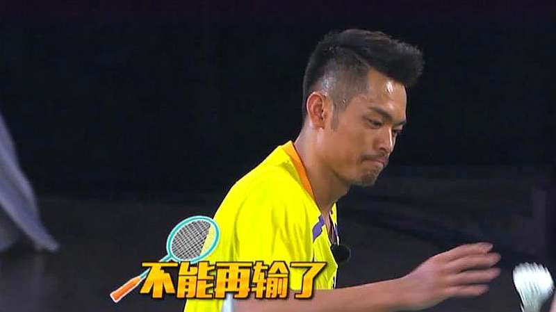 冠军AD阿水的游戏ID是什么涵义?阿水的回答太