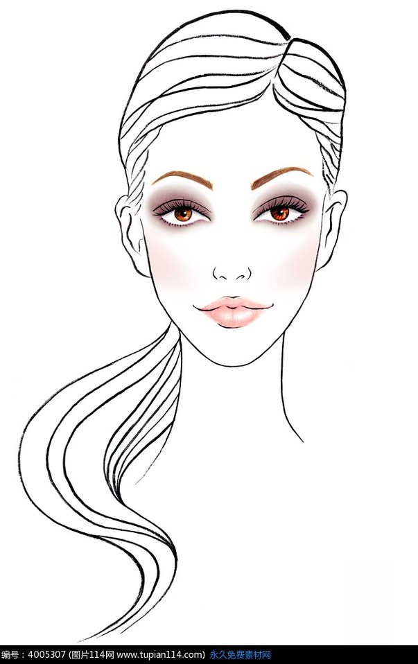 人前作风大胆,性感出挑的小s,背后守护的却只是普通的一个家