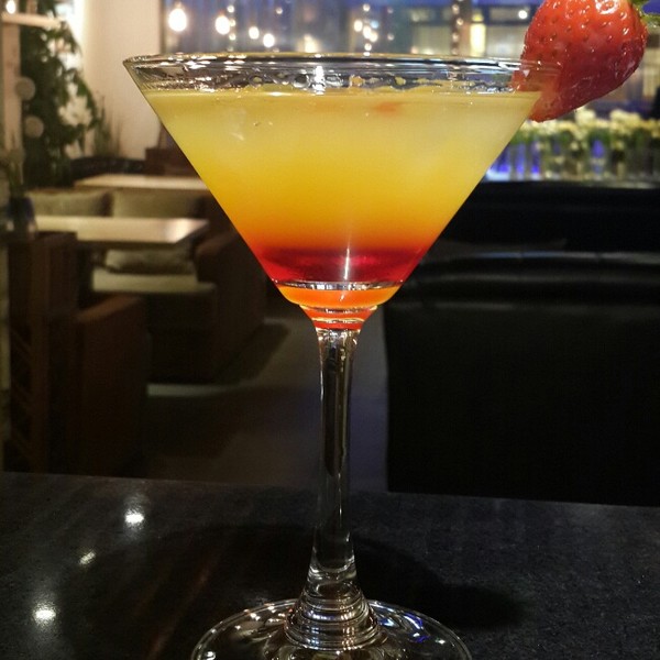 它是墨西哥的灵魂,外形酷似菠萝,酿出的酒1级棒!酒鬼的福音!