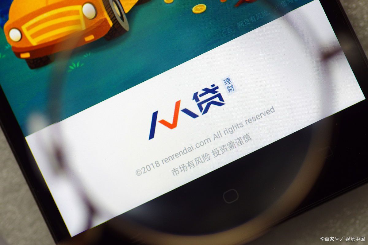 选折- 优质问答专区