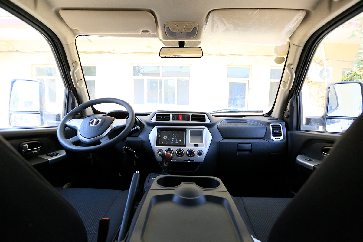 印象 标签 - 2020年最新商品信息聚合专区 - 百度爱采购