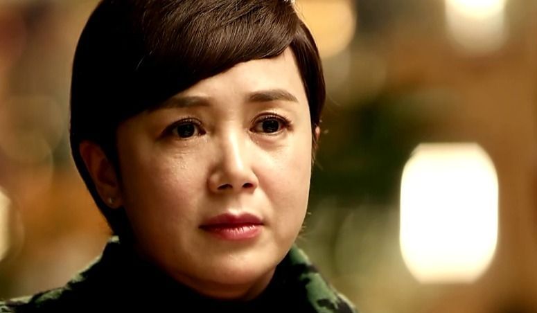 守婚如玉:错误的感情本就不该开始,折磨所有人,还"绑架"自己