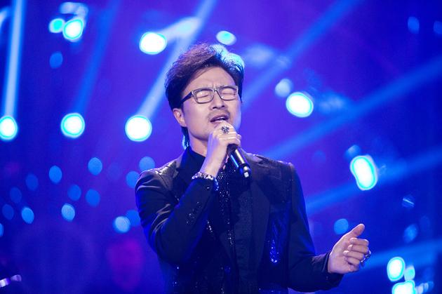 汪峰才是真正的好男人?一句话暴露了真相