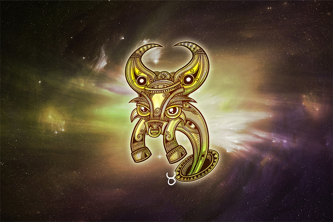 二,金牛男惹人爱的优点,以退为进