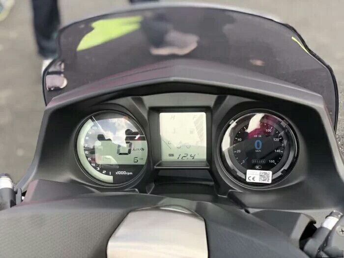 ct250 - 热门商品专区