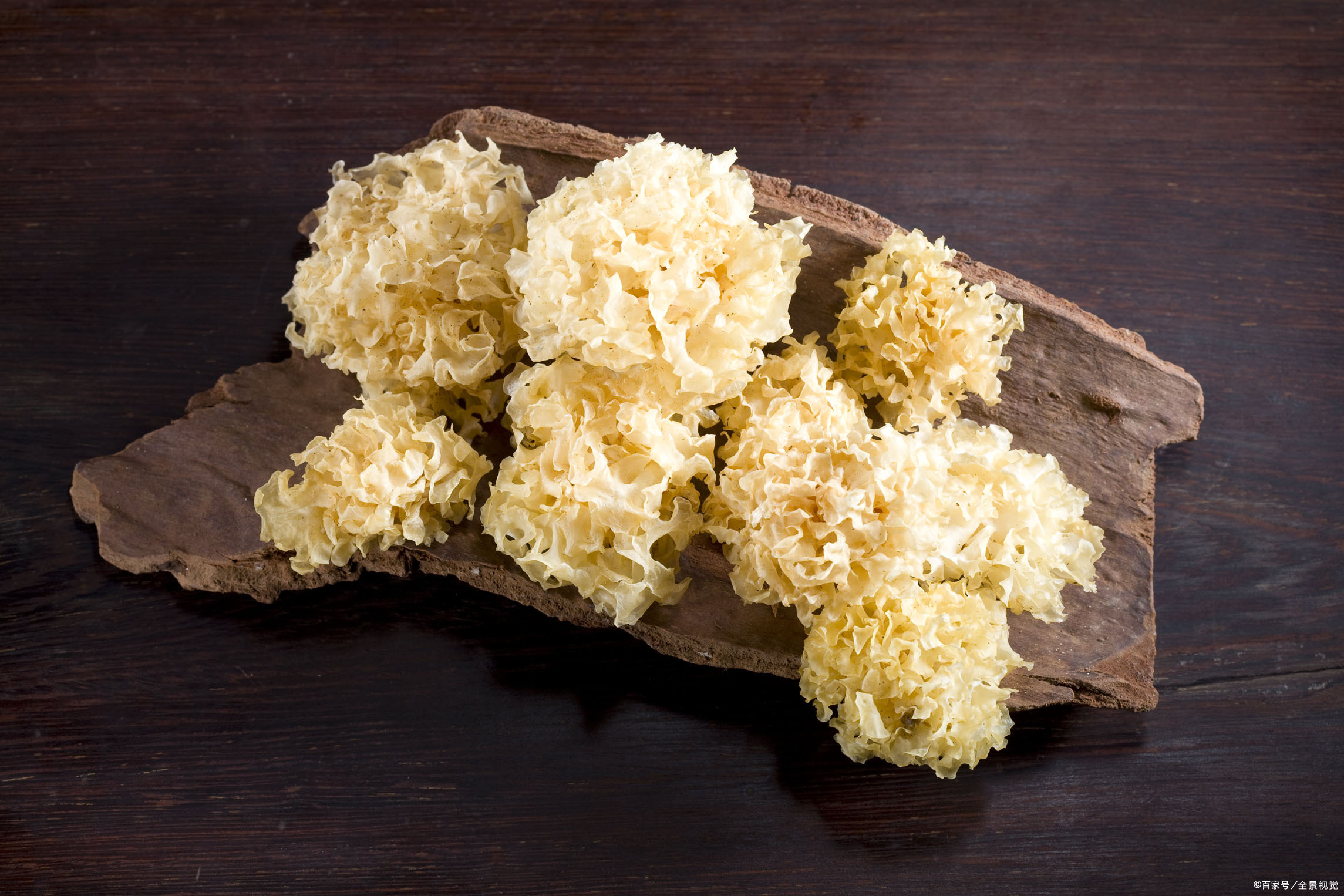 银耳- 热门商品专区