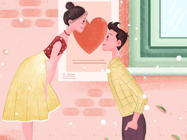 婚姻中,男人越是做这4件事,越伤害夫妻感情