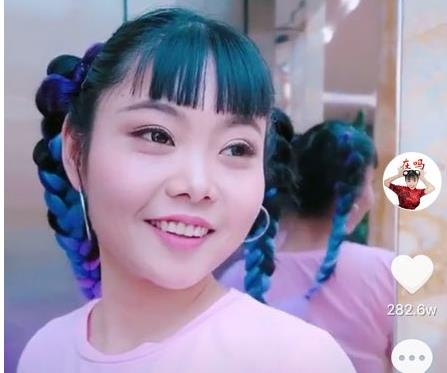 红了就啥节目都上,结果暴露短板,李诞还不快回吐槽大会