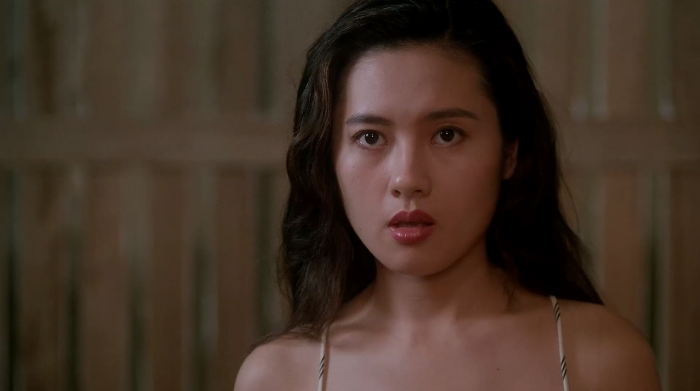 微博上传疯了的蜜桃成熟时李丽珍未删减720p,你要不要?