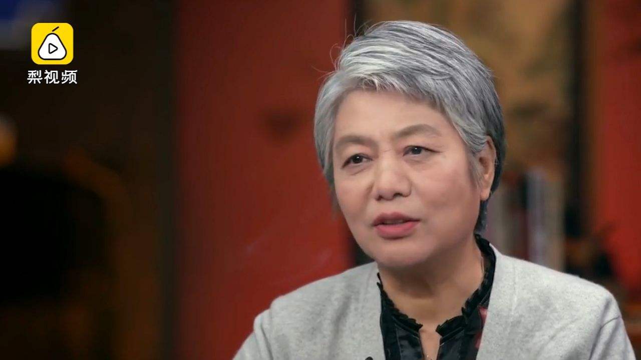 孩子犯错究竟该不该打?完全不打不现实,"科学"地打才最靠谱