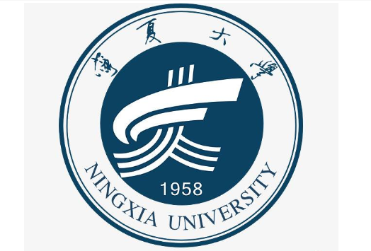 我国最适合"捡漏"的6所211大学,实力强悍,录取分却"不