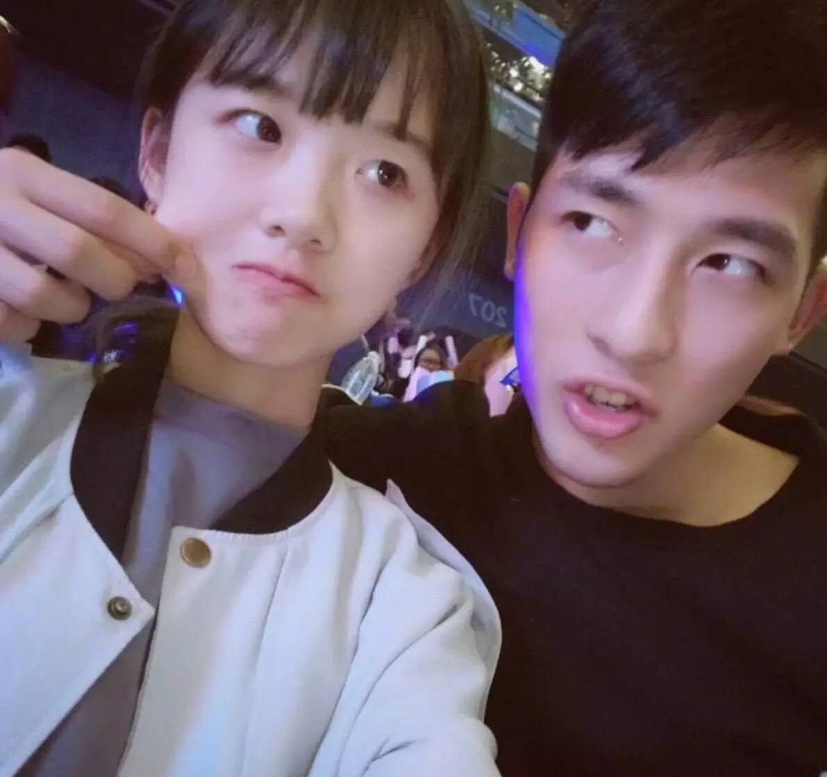 阿沁再次发文,曝刘阳不为人知的另一面,内心不安分的人有多可怕