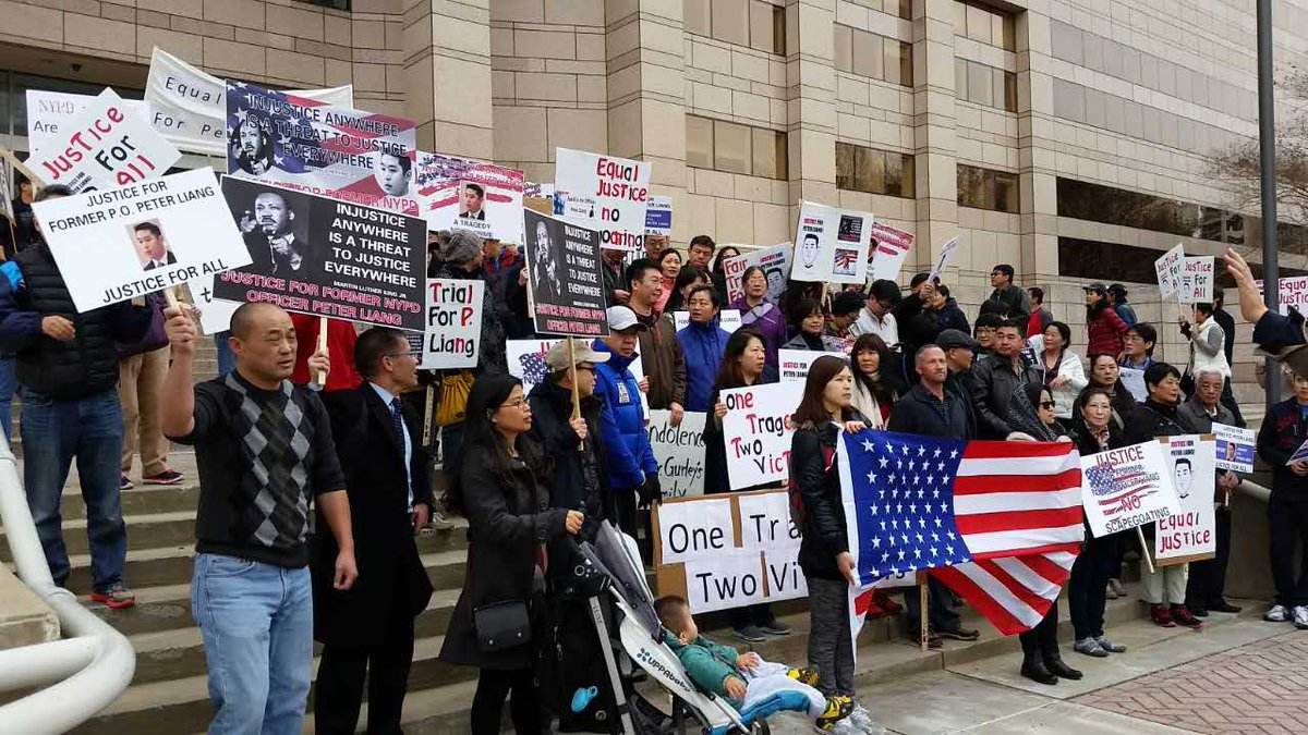 "战争贩子"把生命当儿戏,美总统被架空,民众赶人反对川普连任