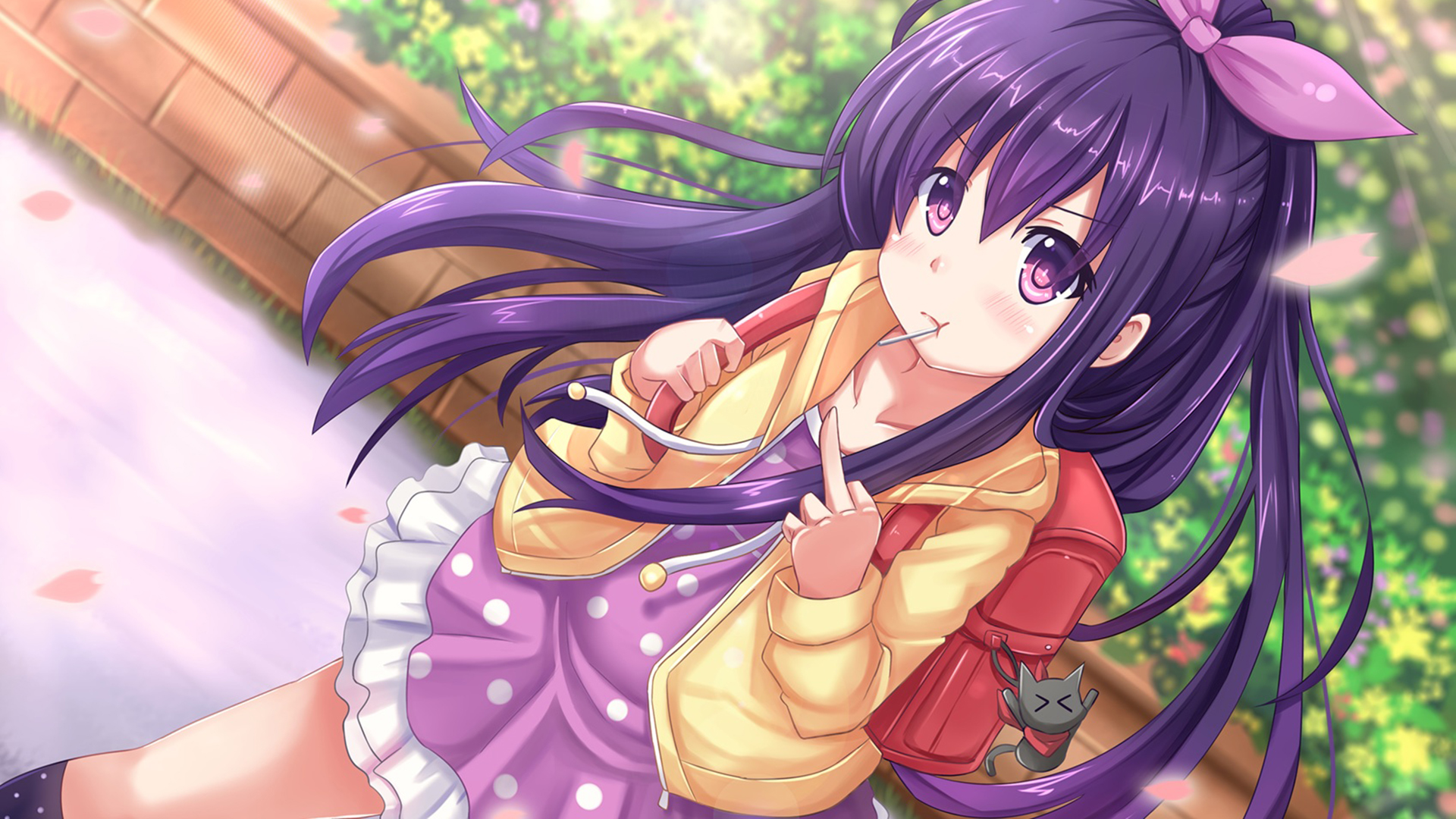 《圣墟》:仙帝岂是终点,楚风悟透石罐奥秘,实力吊打上苍仙