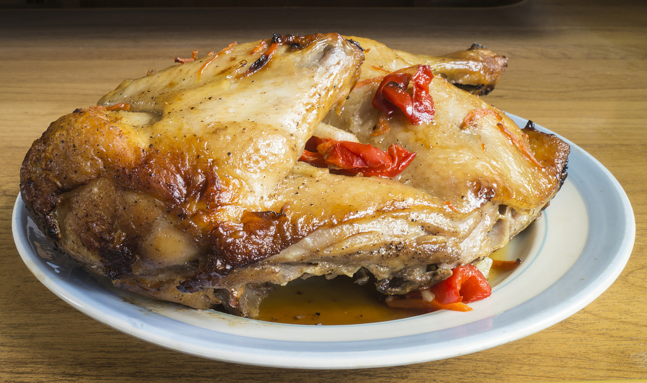 酒糟鸡的功效与作用 	酒糟鸡具有增强免疫力,促进血液循环,帮助消化等